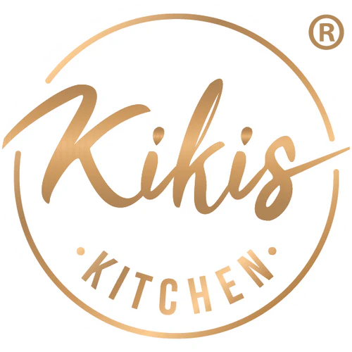 Kikis Kitchen