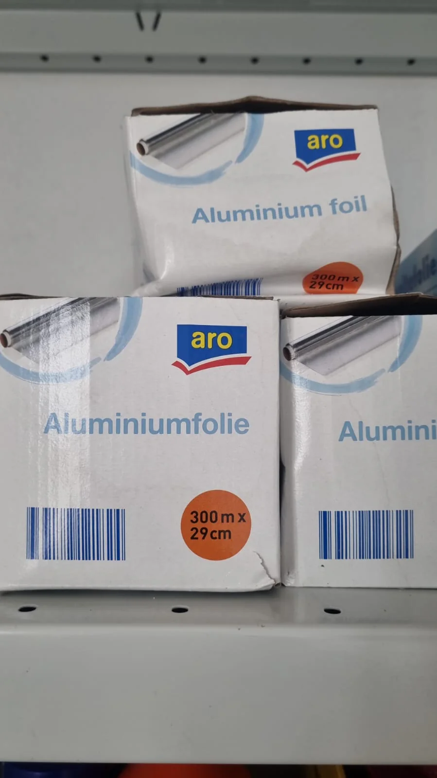 Produktbild 1