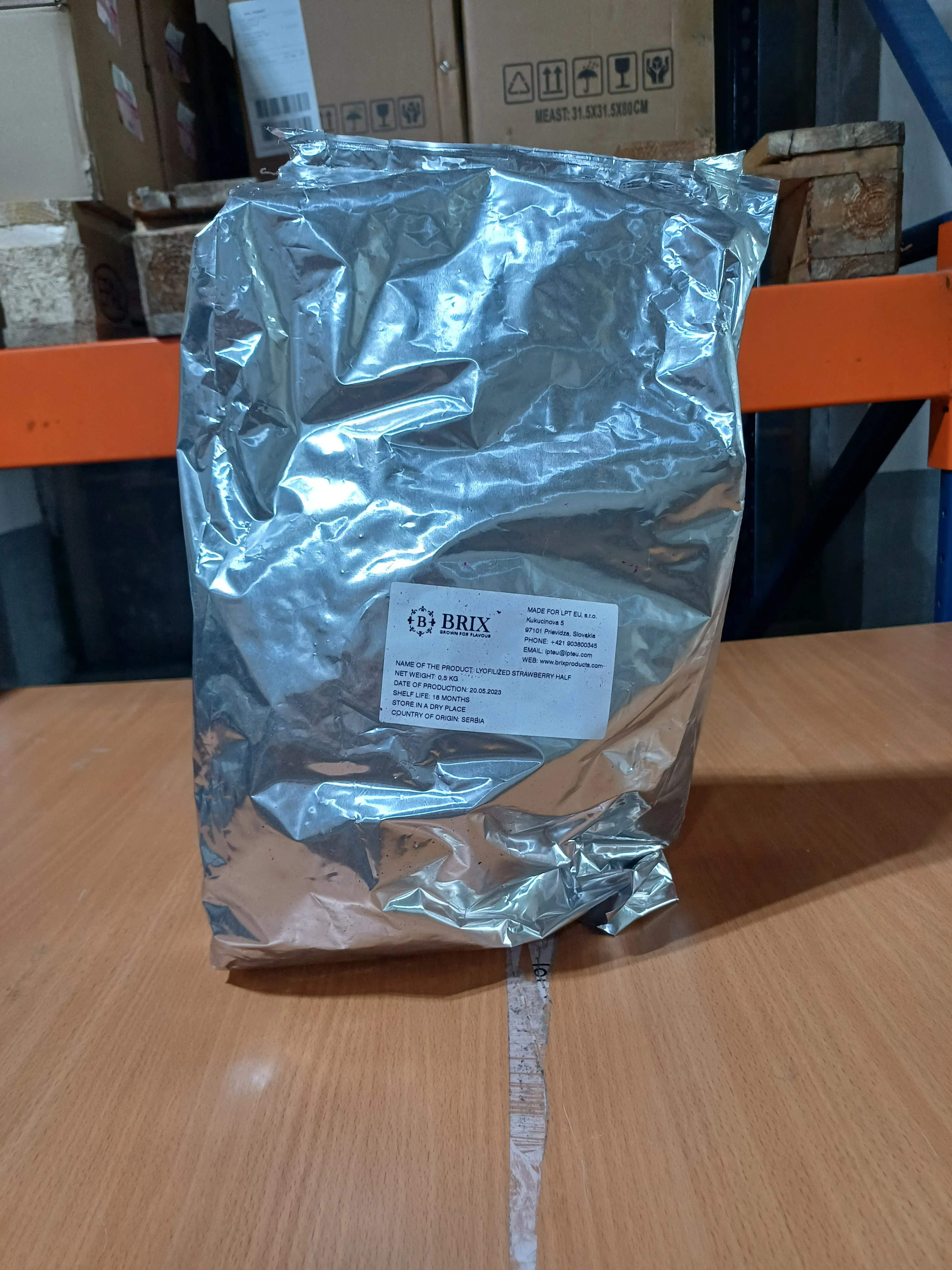 Produktbild 1
