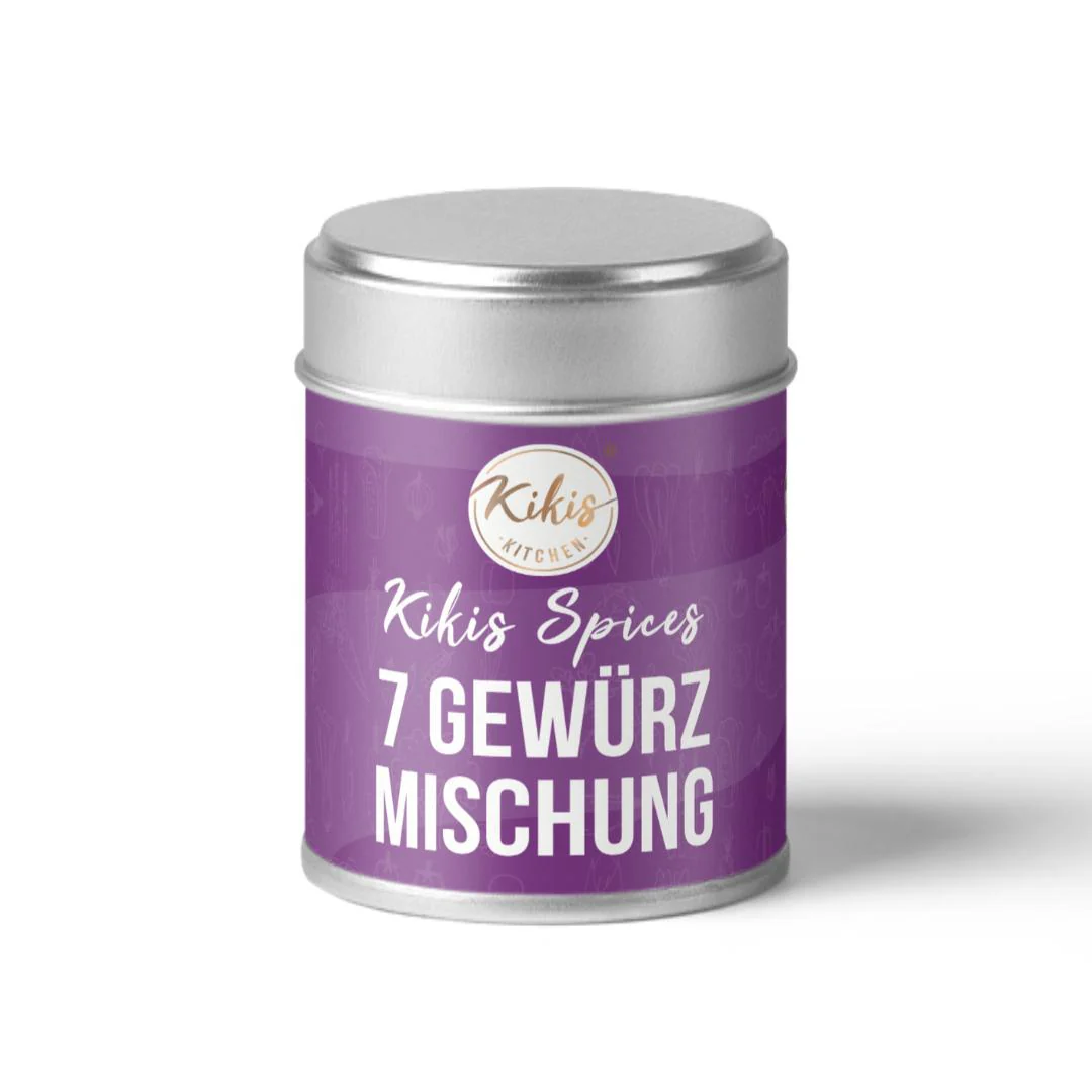 Produktbild 1