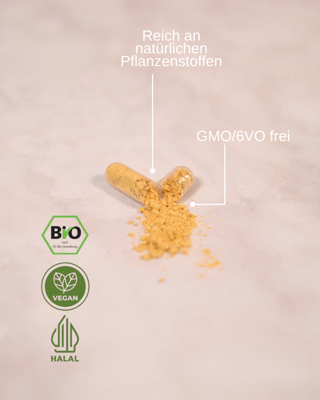 Produktbild 2