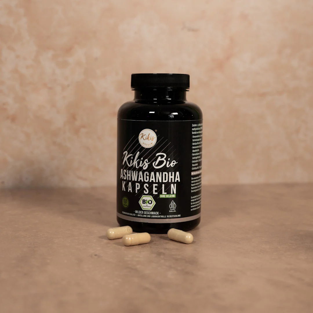 Produktbild 6