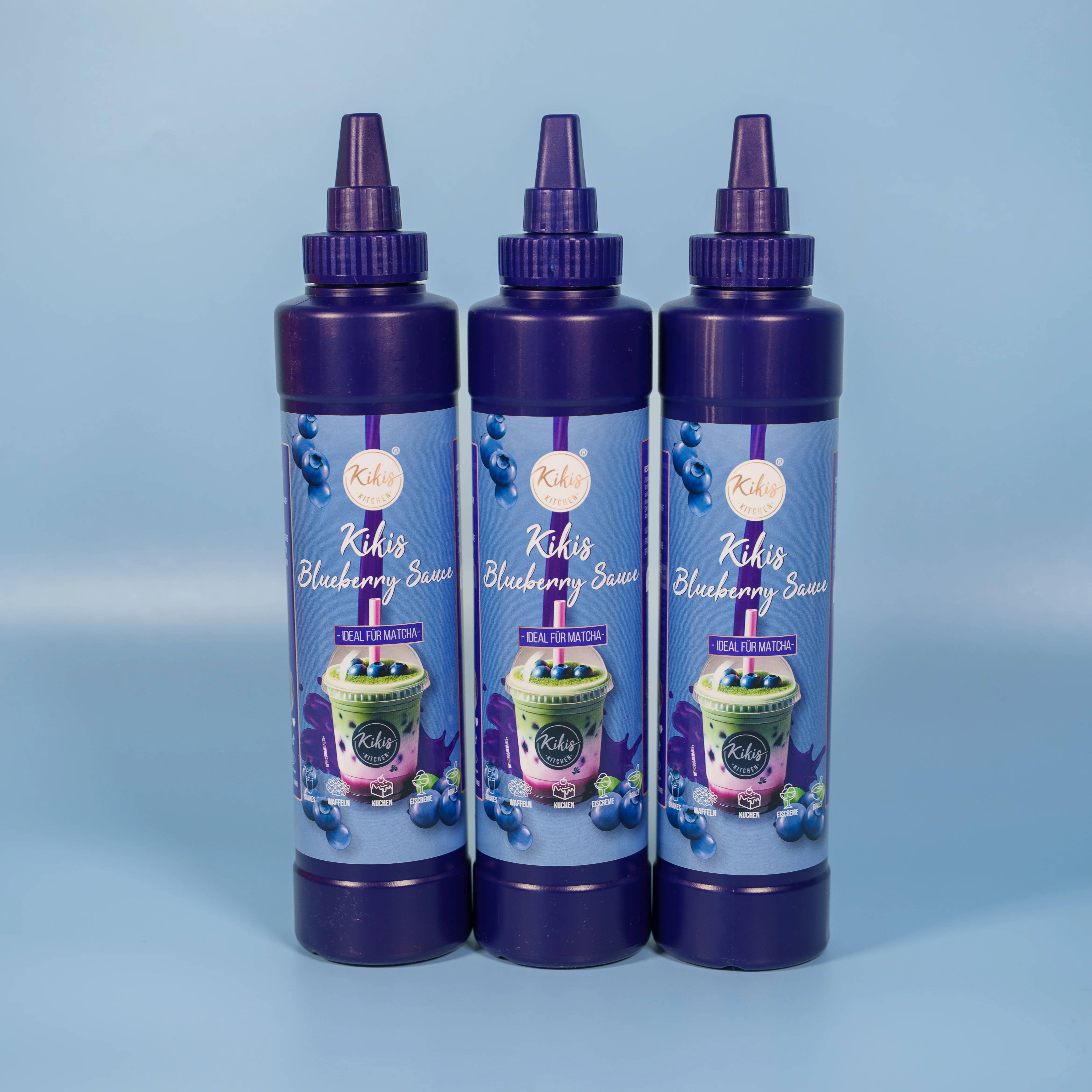 Produktbild 4