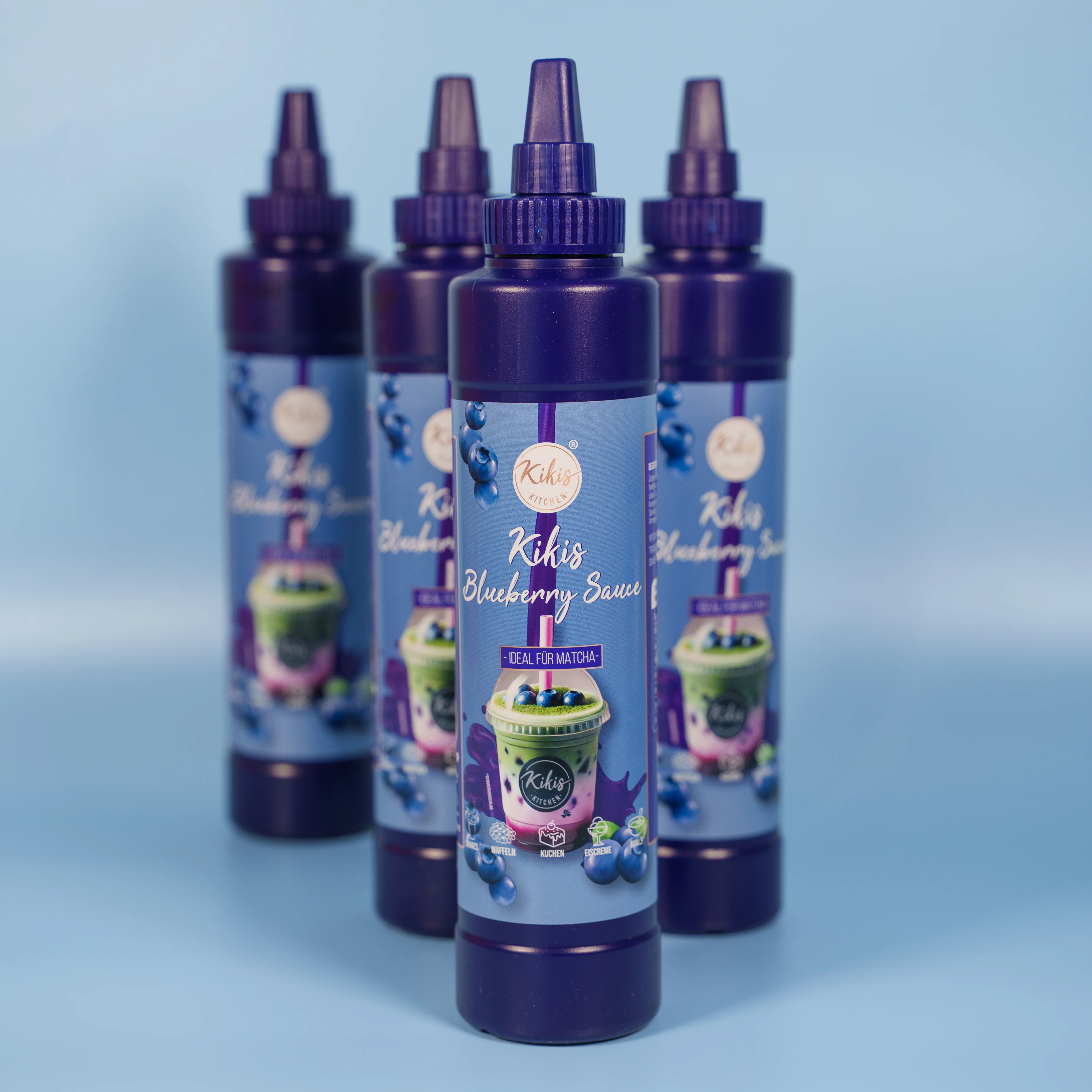 Produktbild 7