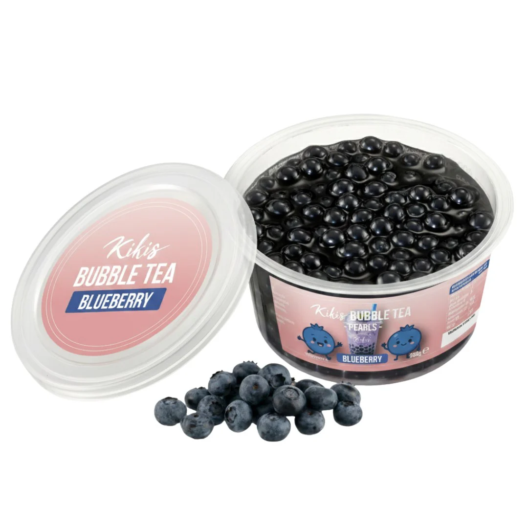 Kikis Produkte