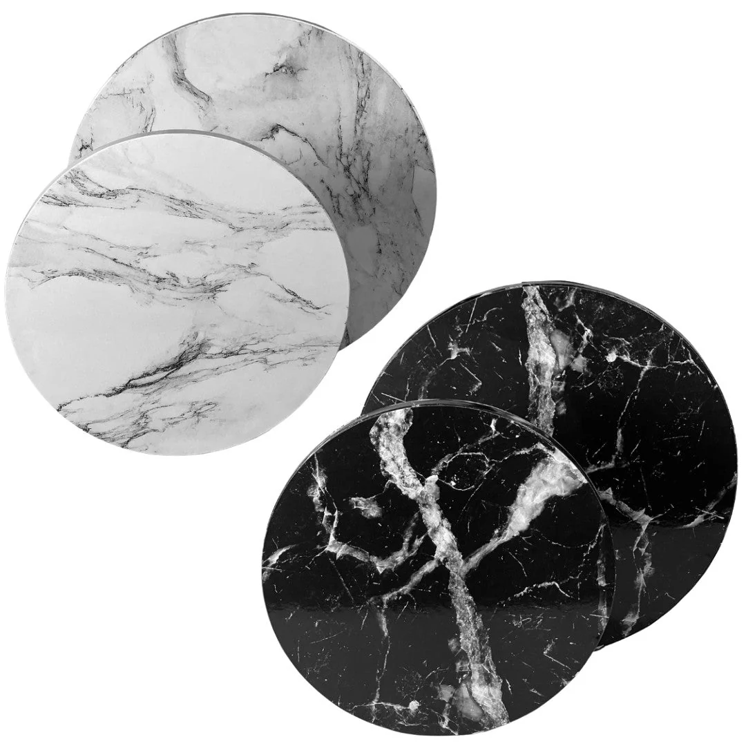 Produktbild 7