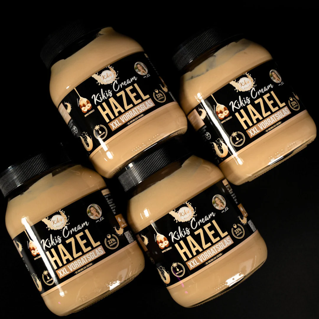 Produktbild 7