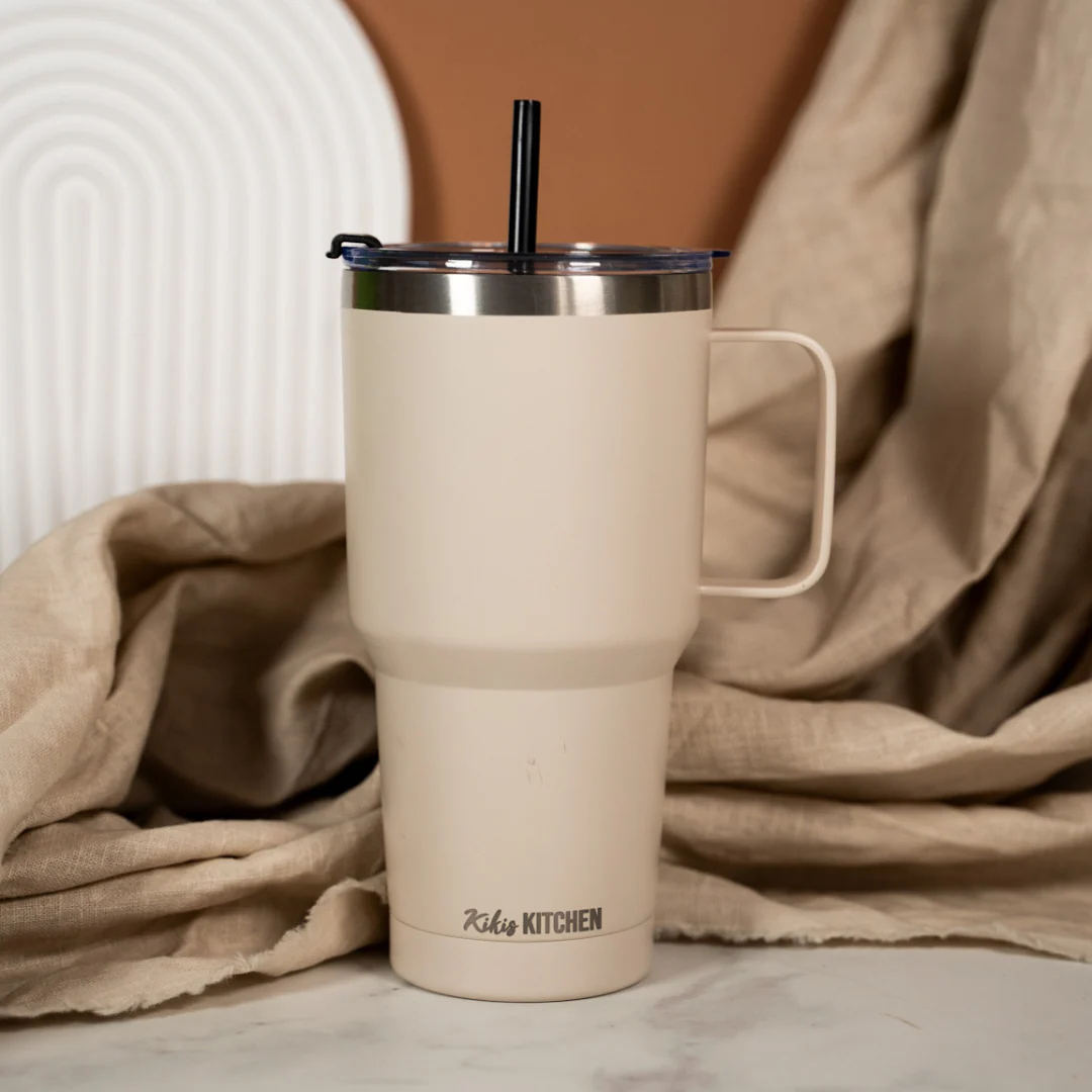 Produktbild 8