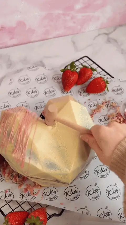 Produktbild 7