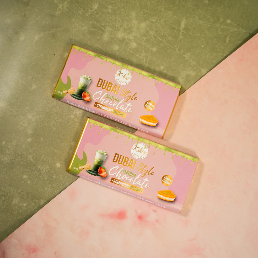 Produktbild 7
