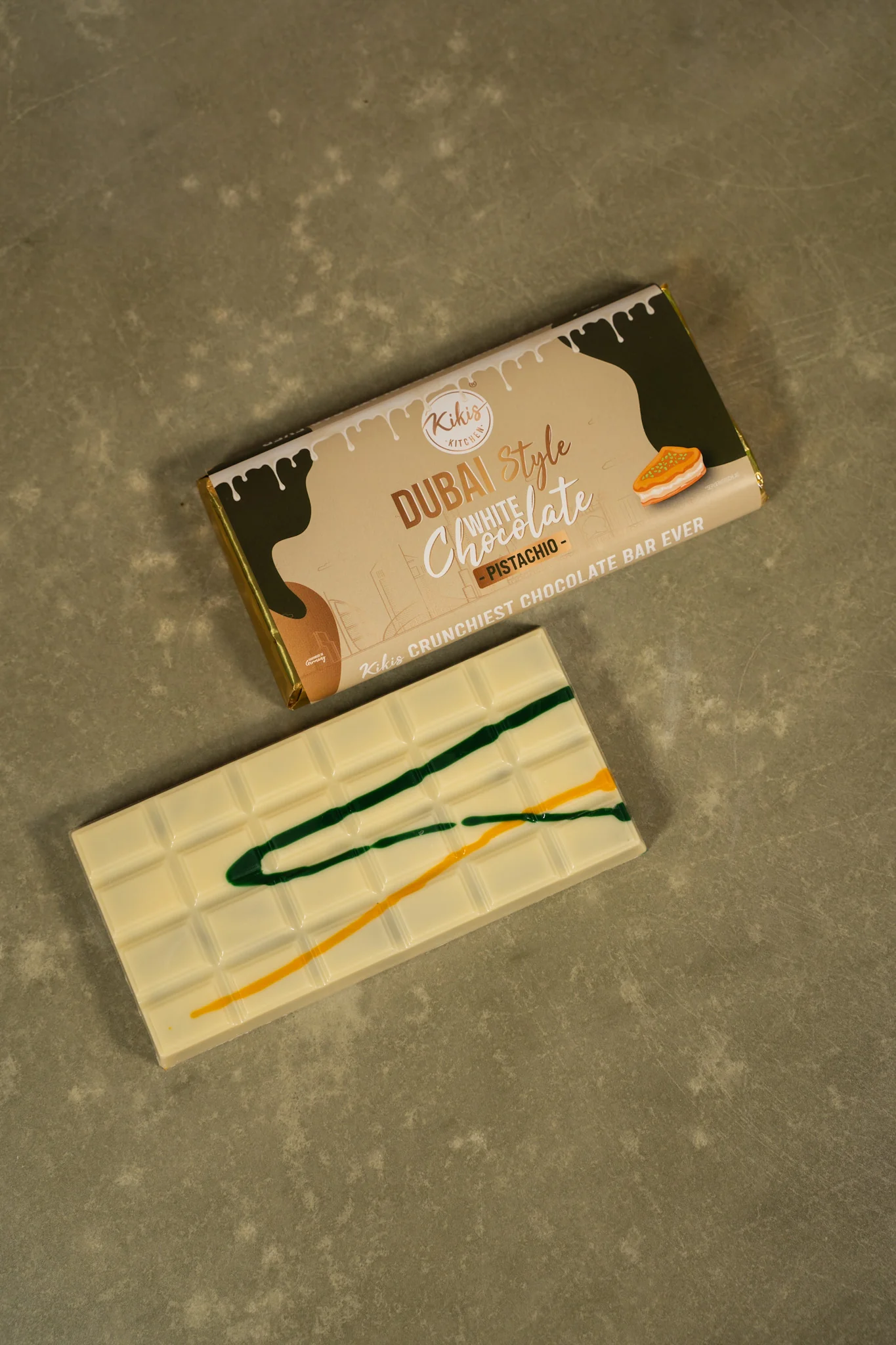 Produktbild 16