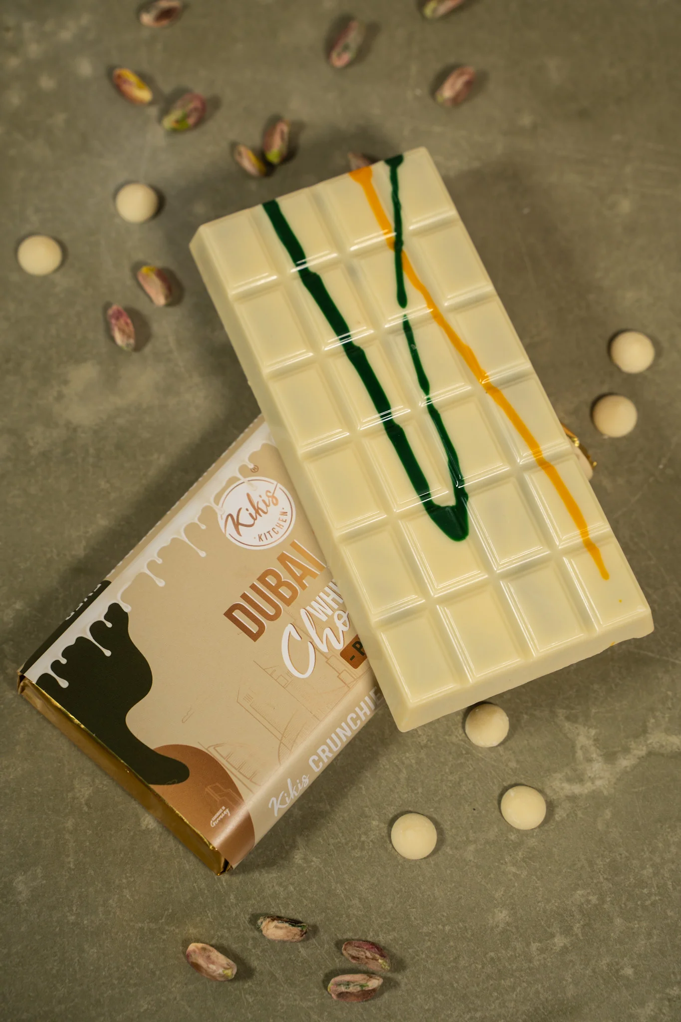Produktbild 8