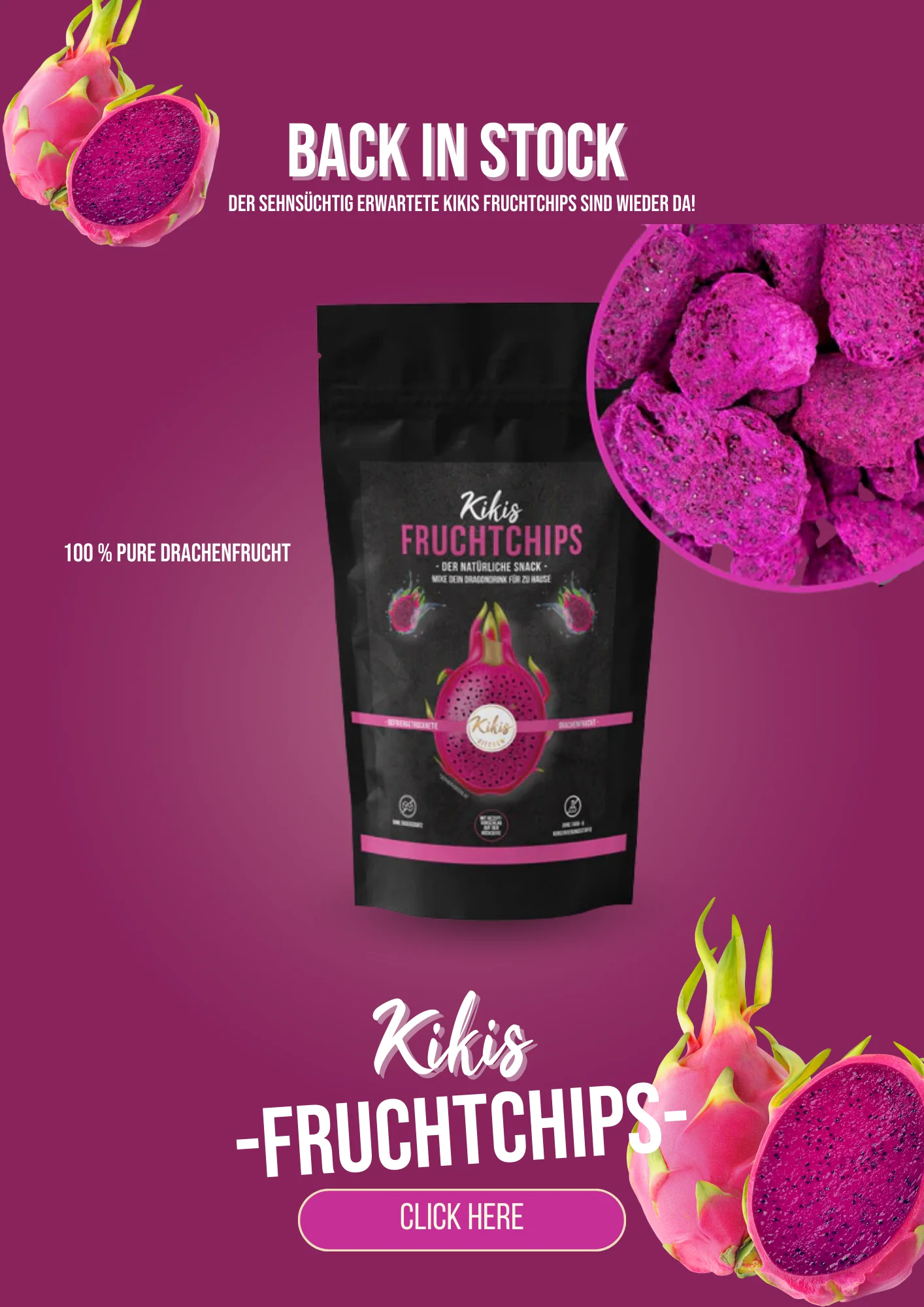 Produktbild 3