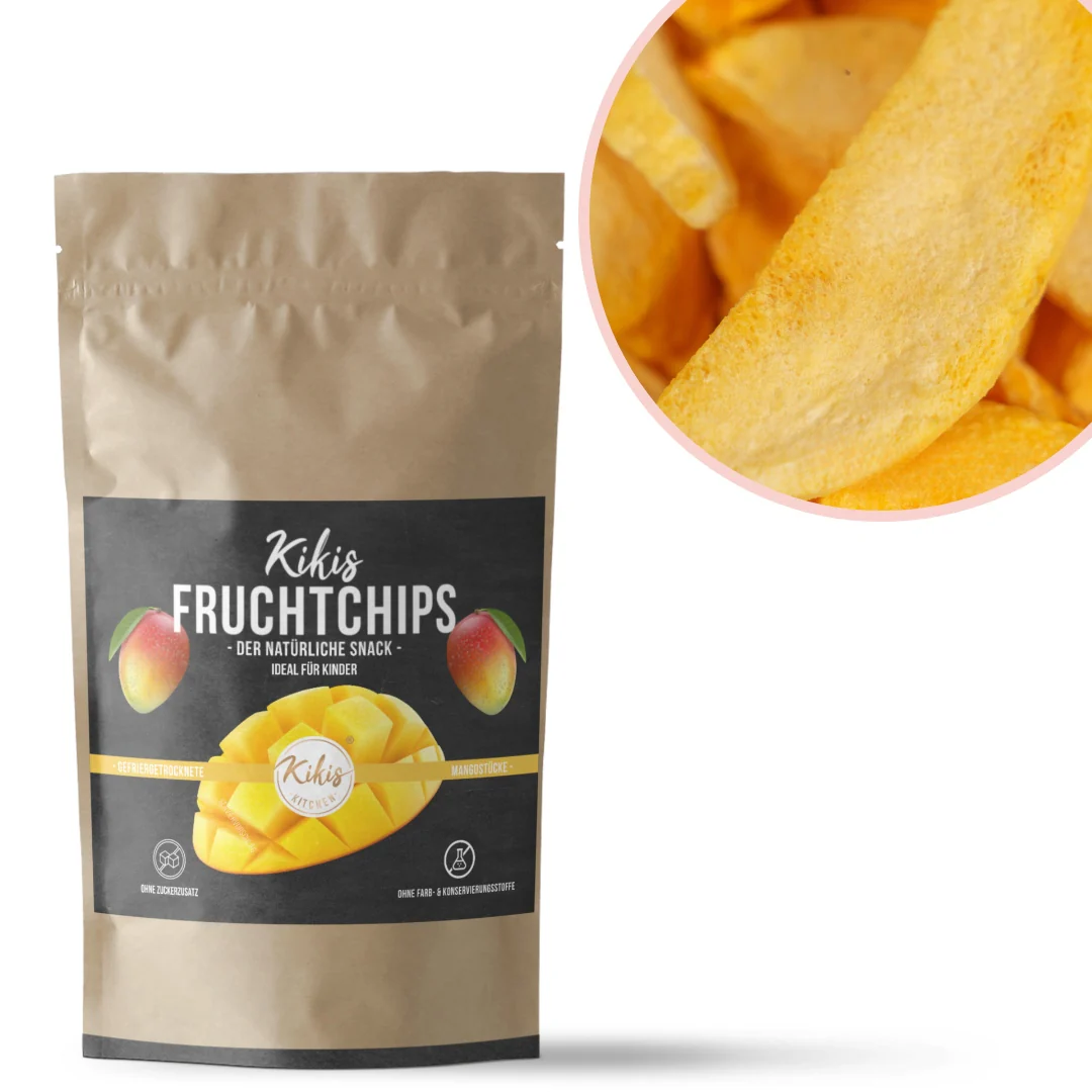 Produktbild 1