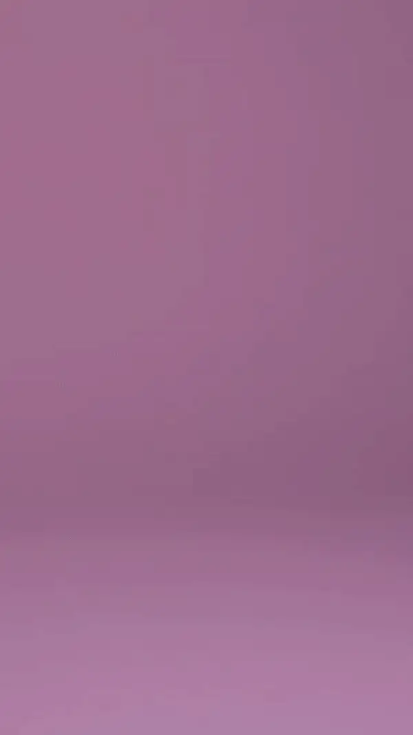 Produktbild 2