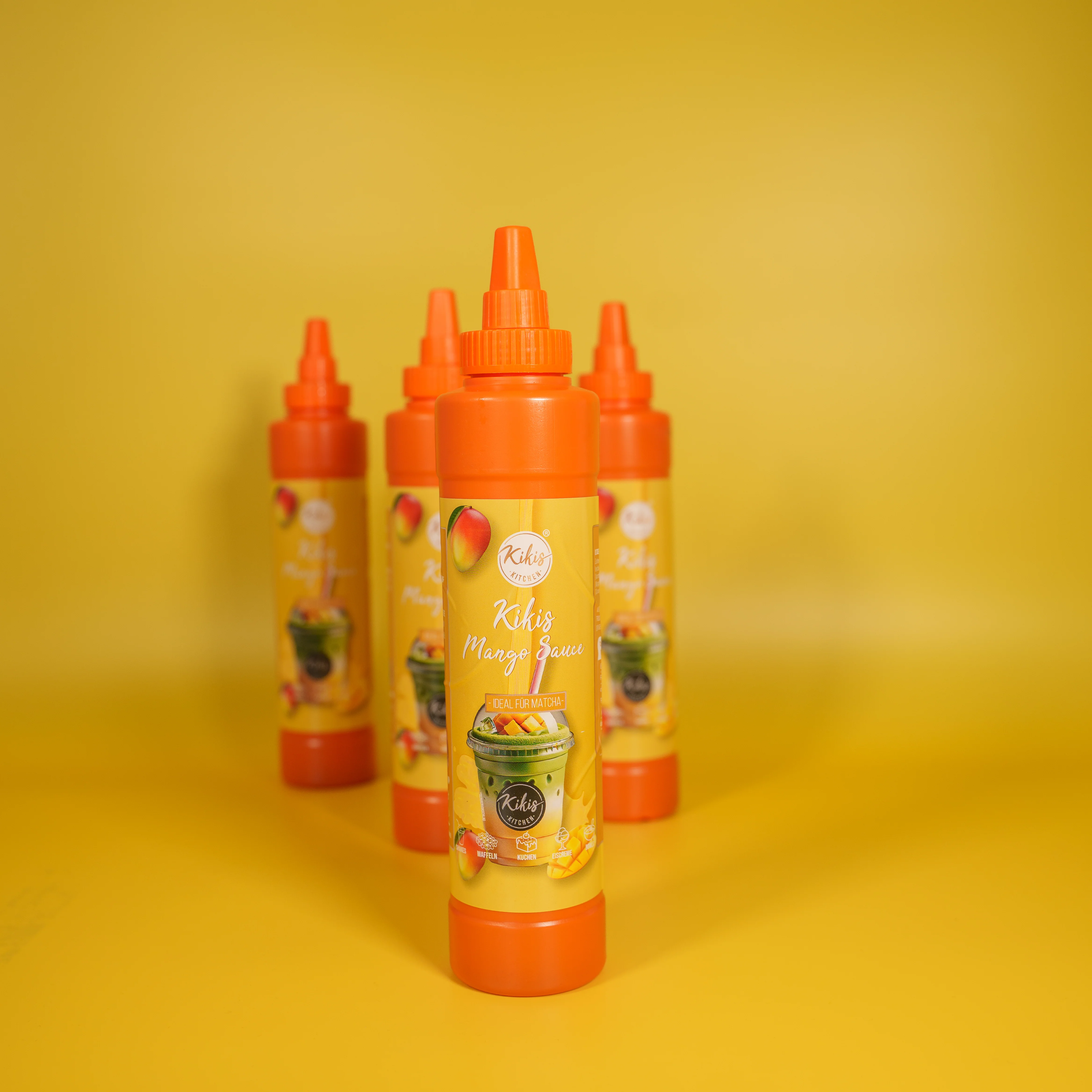 Produktbild 7
