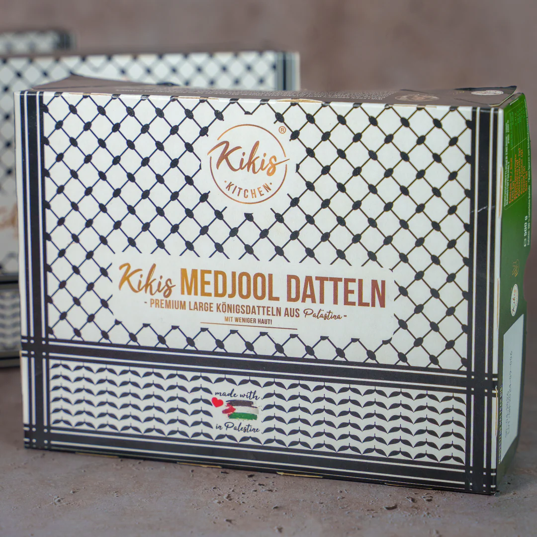 Produktbild 6