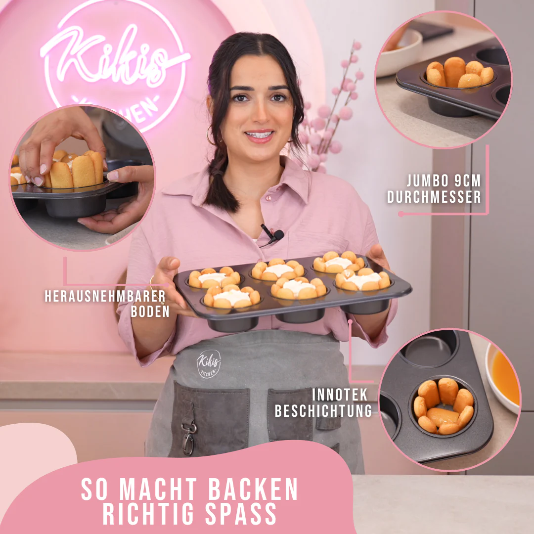 Produktbild 2
