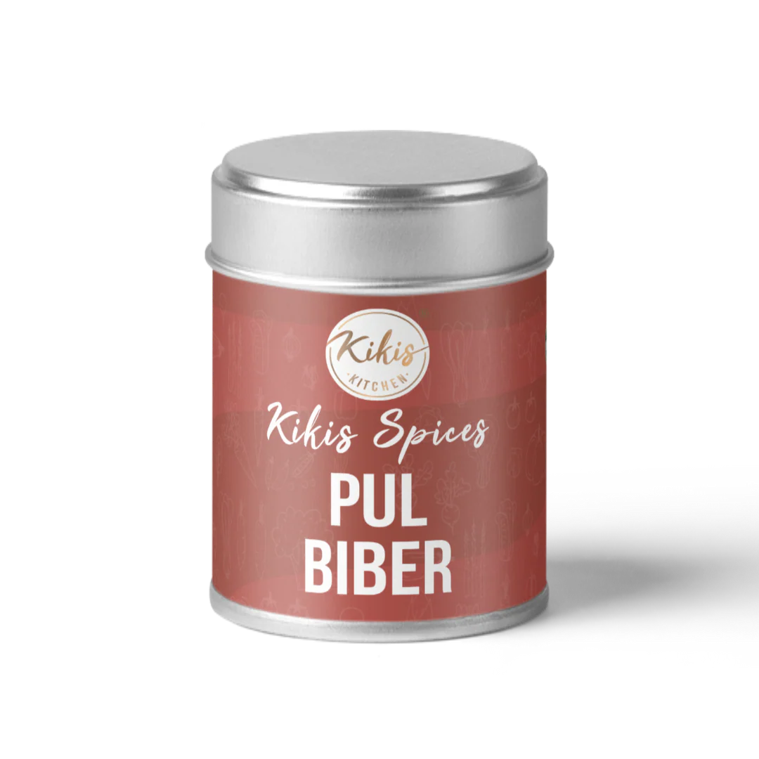 Produktbild 1
