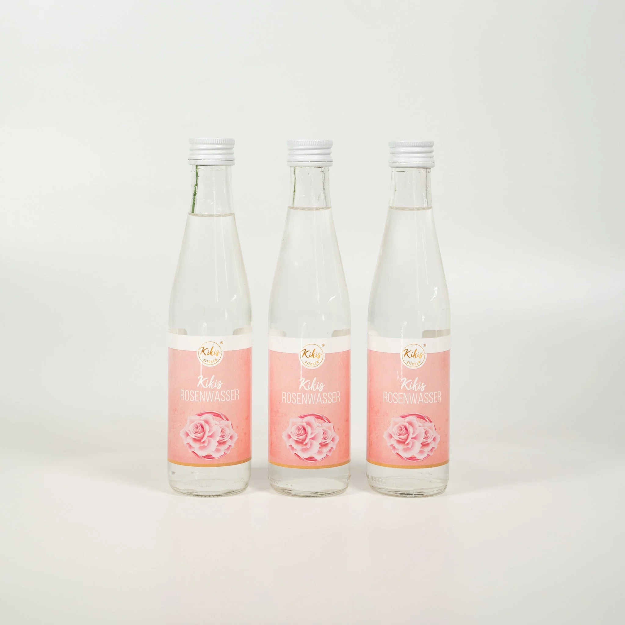 Produktbild 6