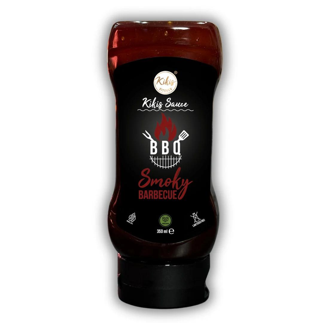 Produktbild 3