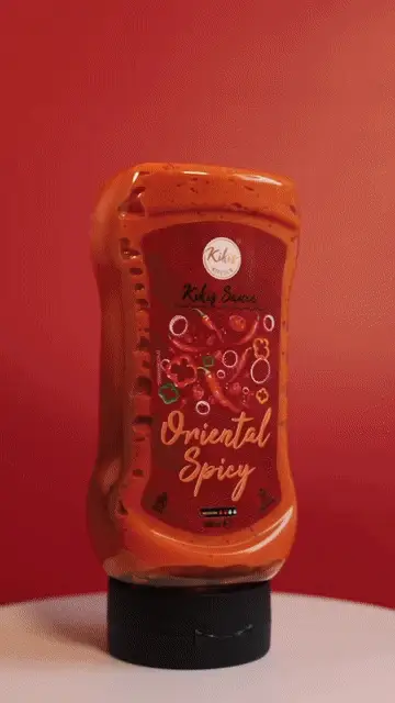 Produktbild 5