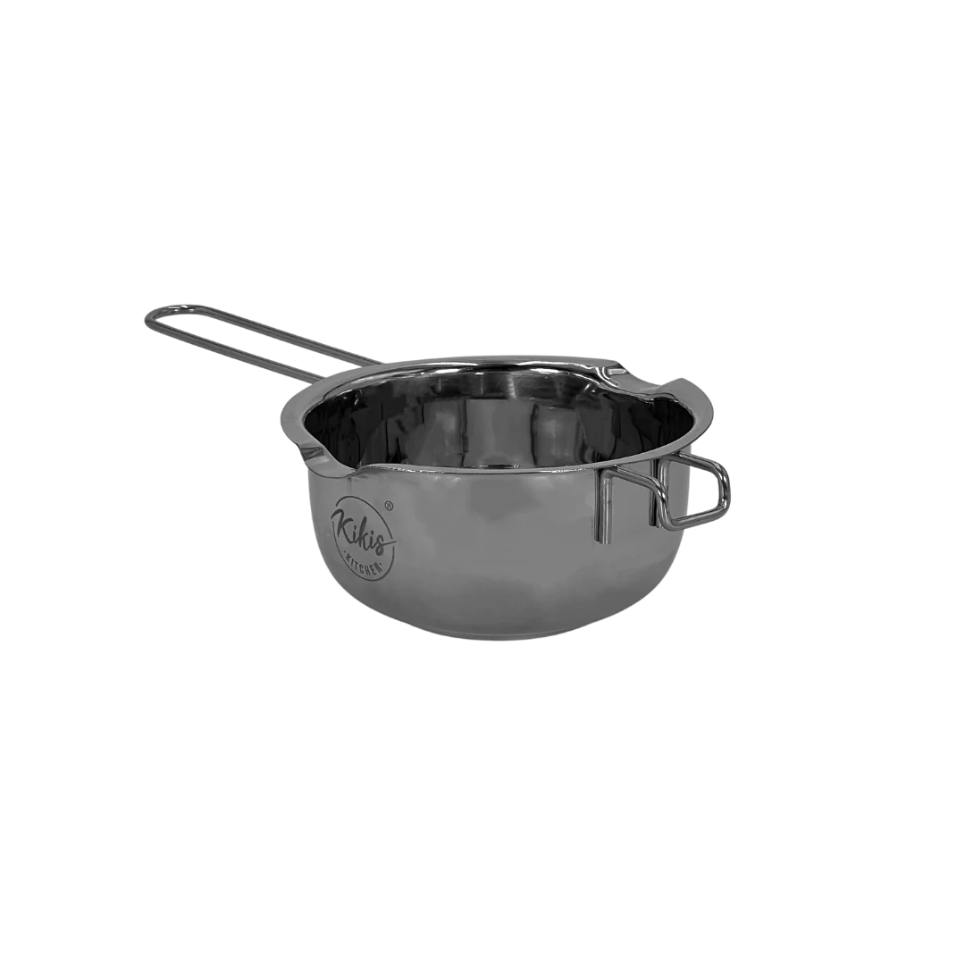 Produktbild 3