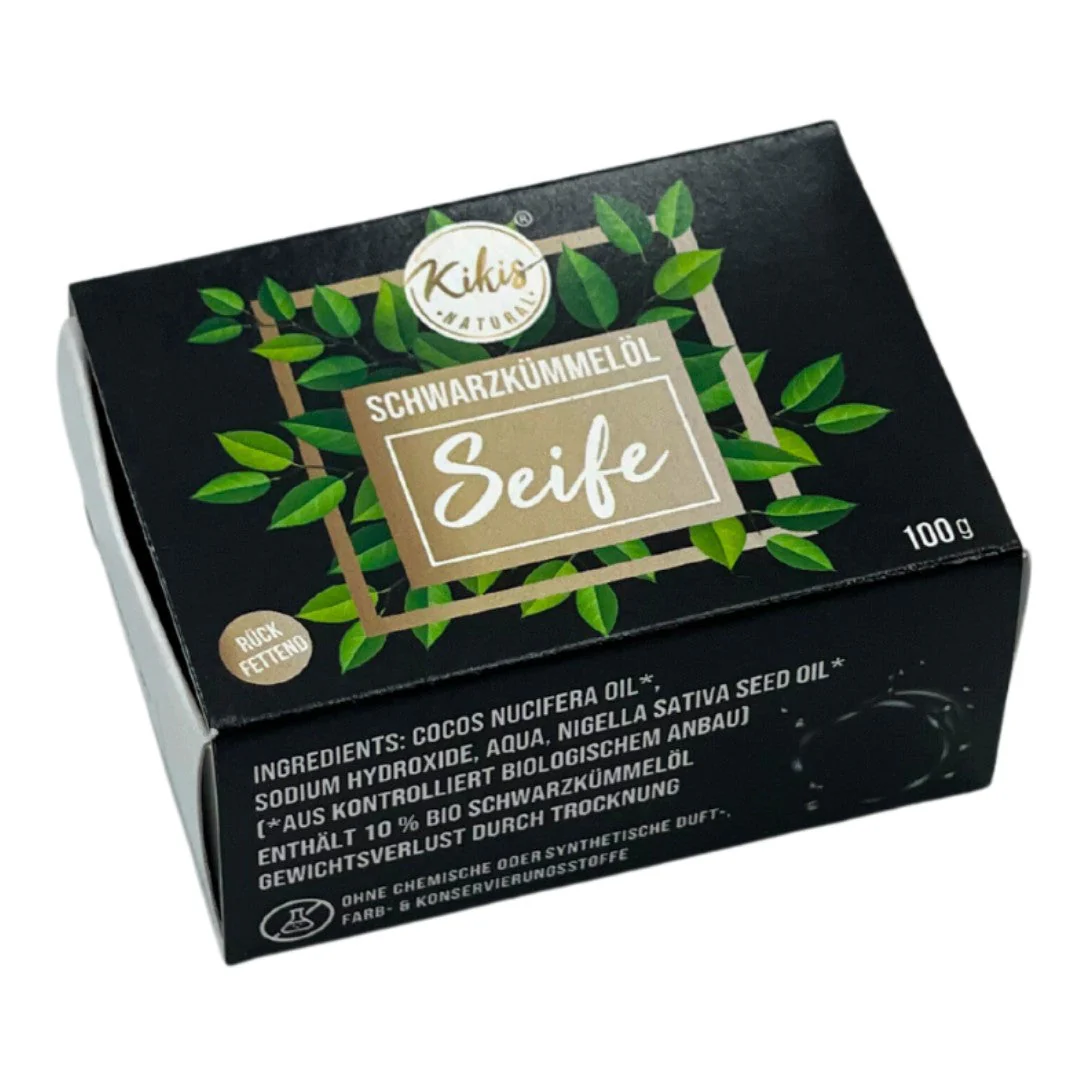 Produktbild 8
