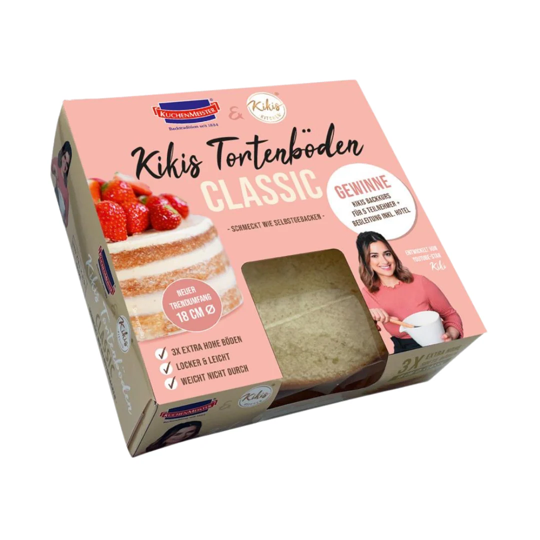 Produktbild 1