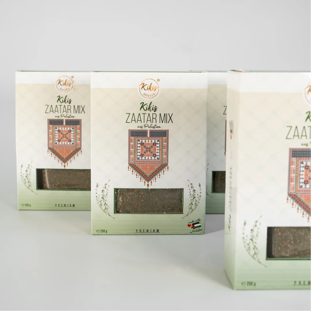 Produktbild 11