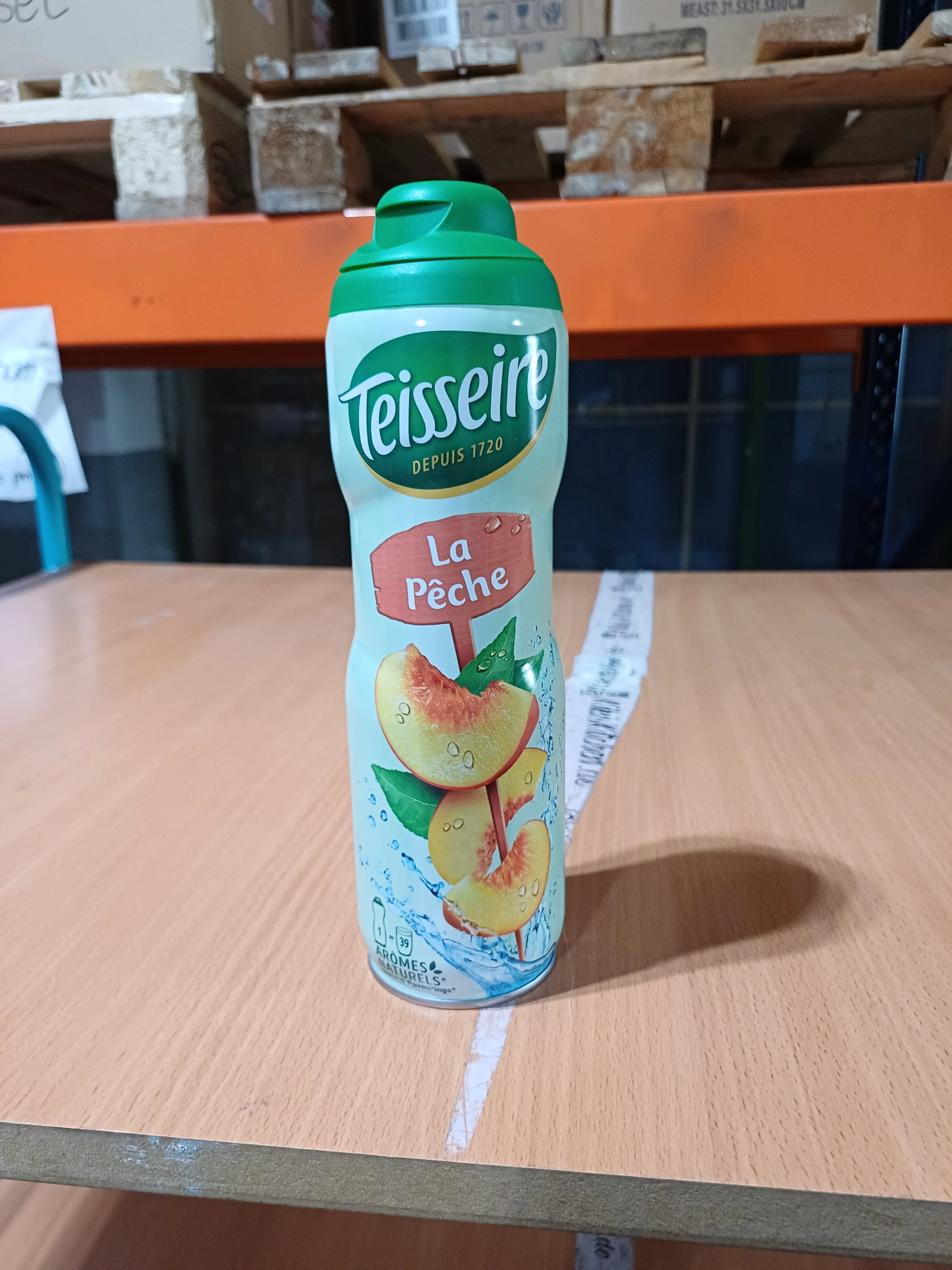 Produktbild 1