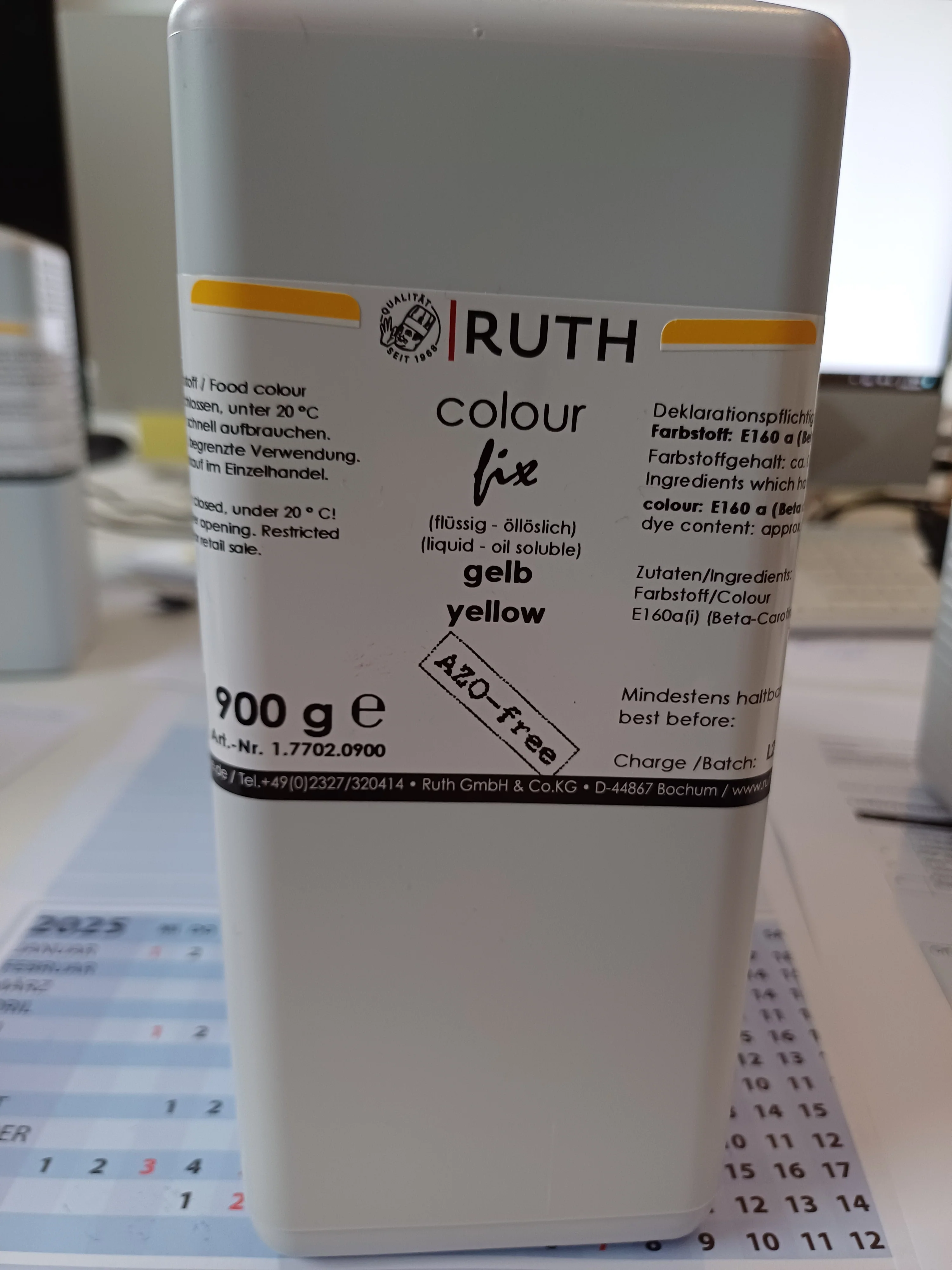 Produktbild 1