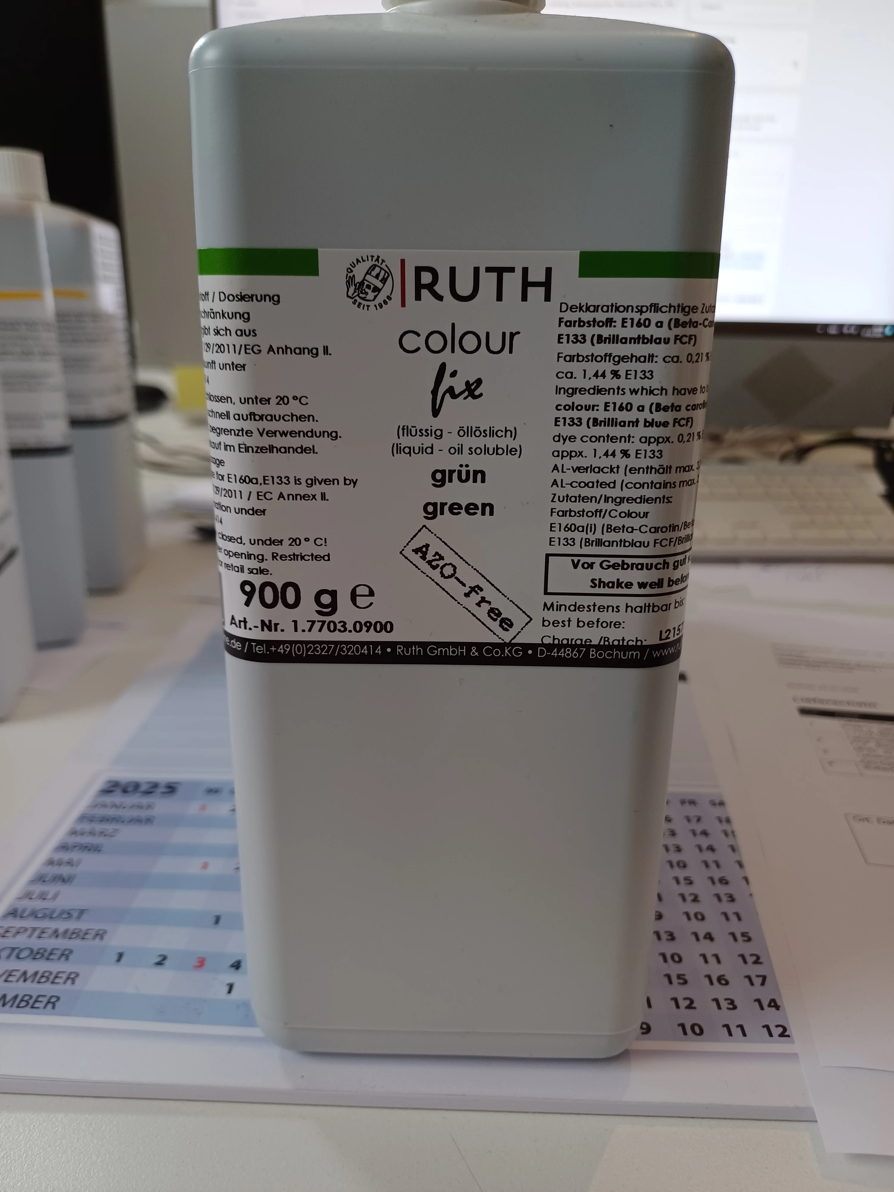 Produktbild 1