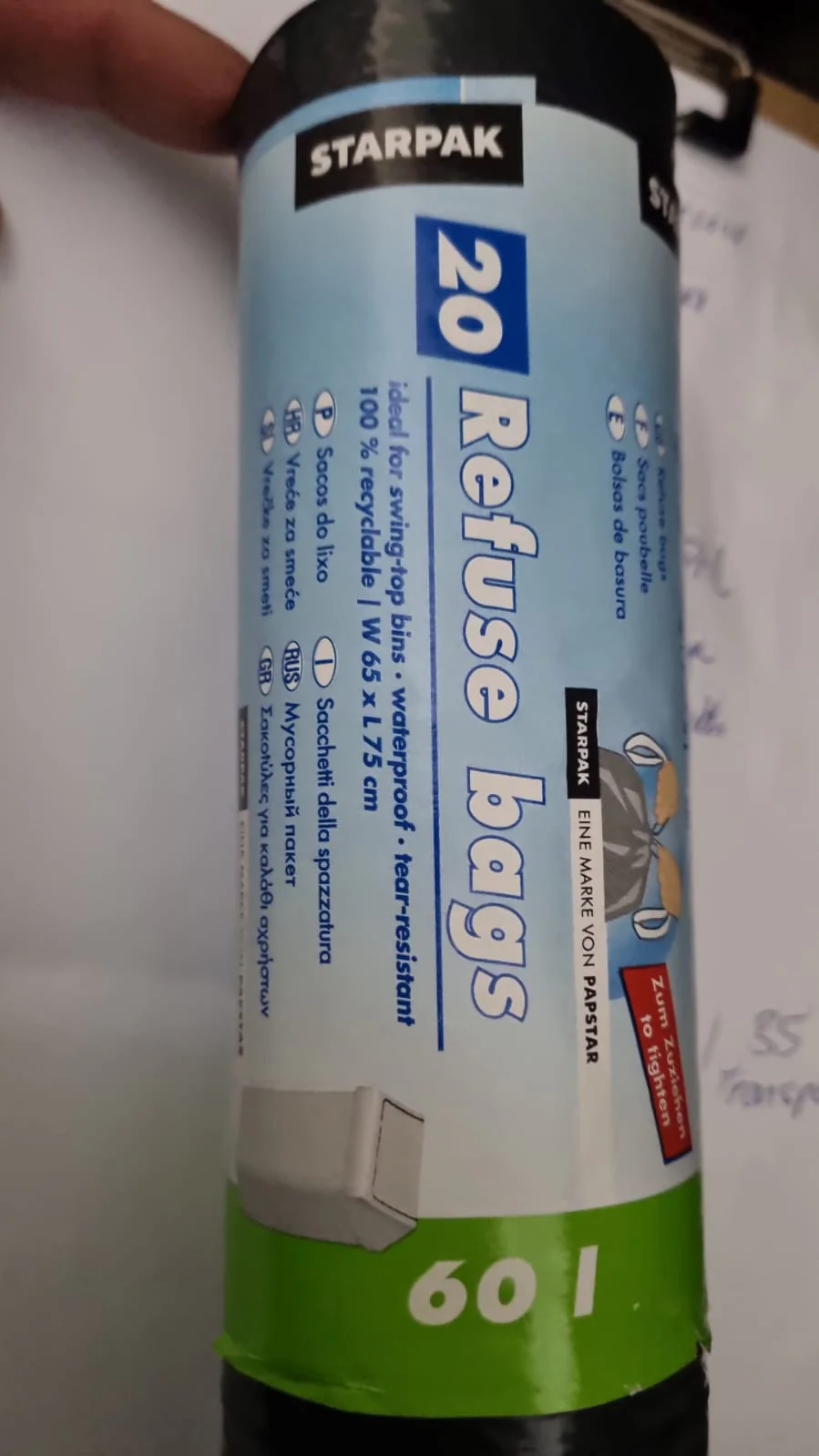 Produktbild 1
