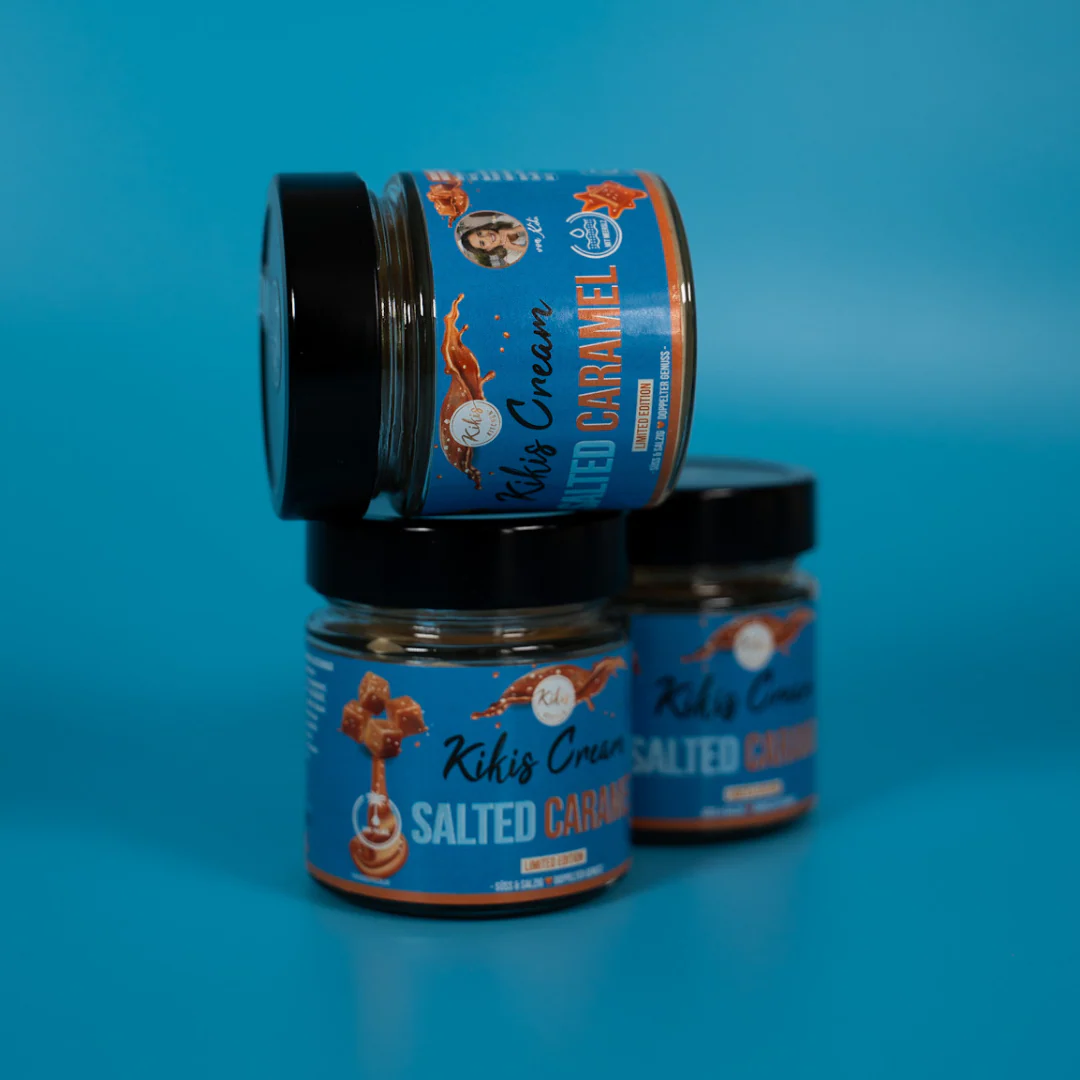 Produktbild 6