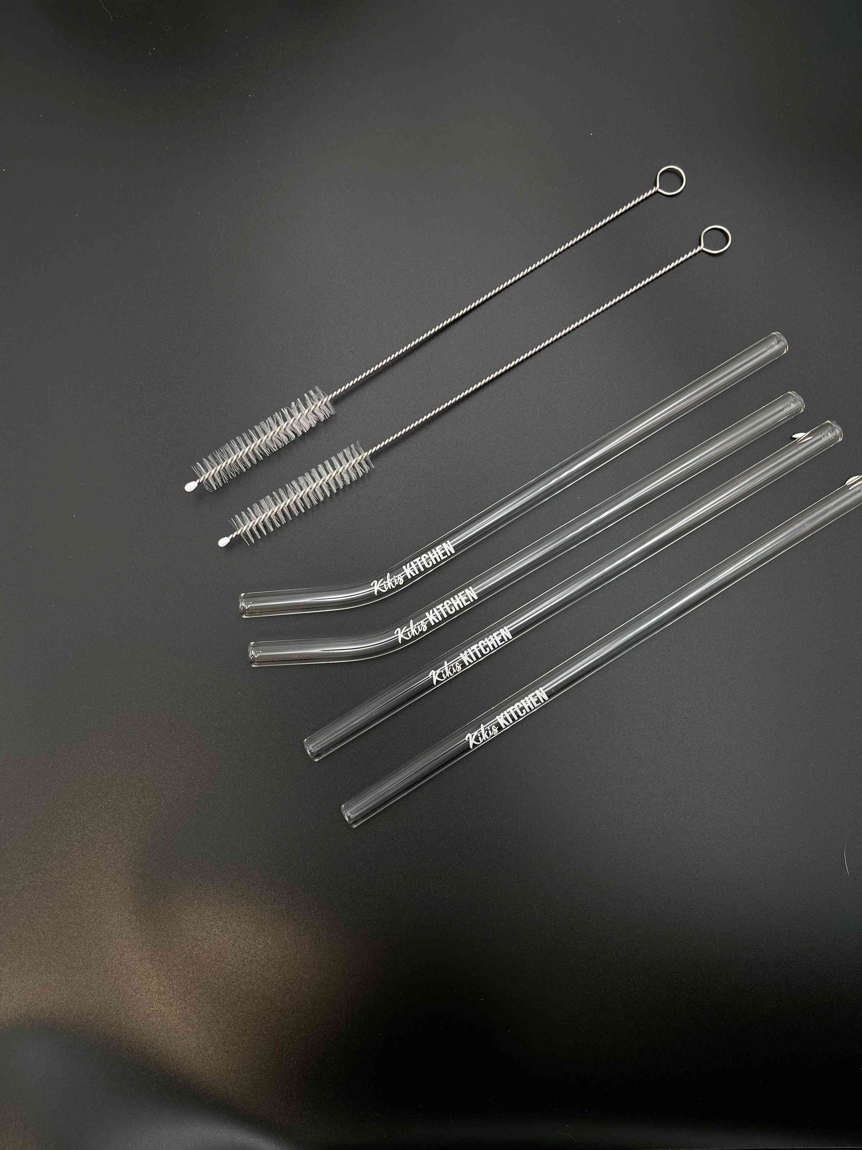 Produktbild 3