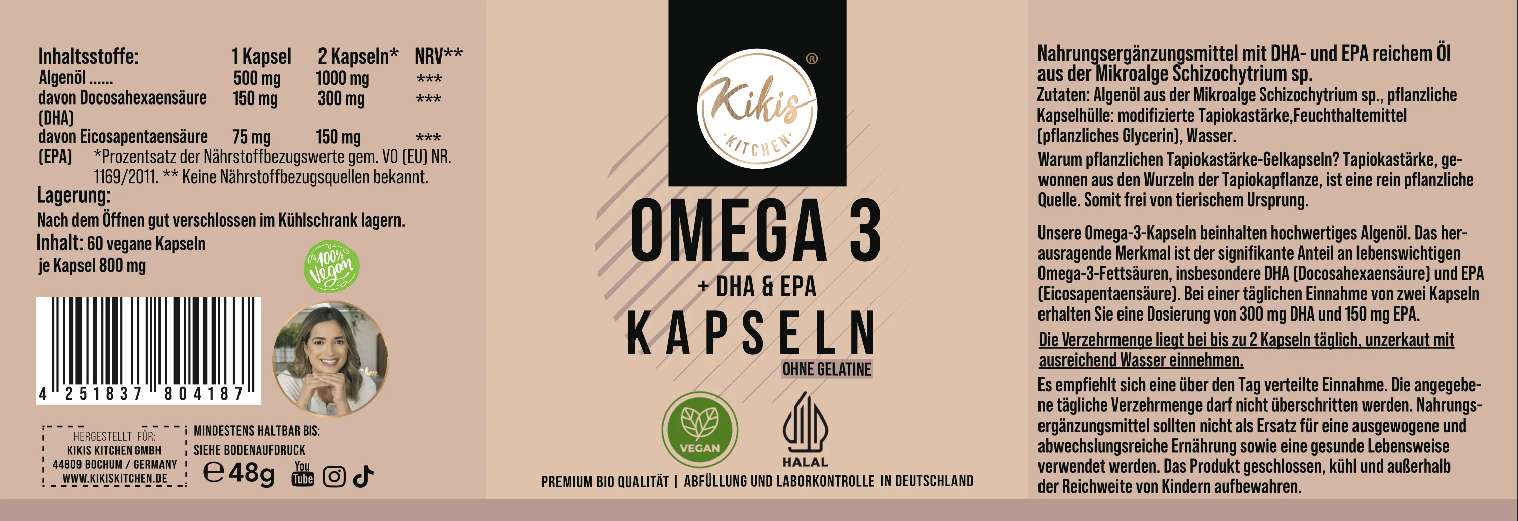 Produktbild 2