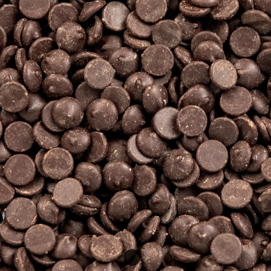 Produktbild 2