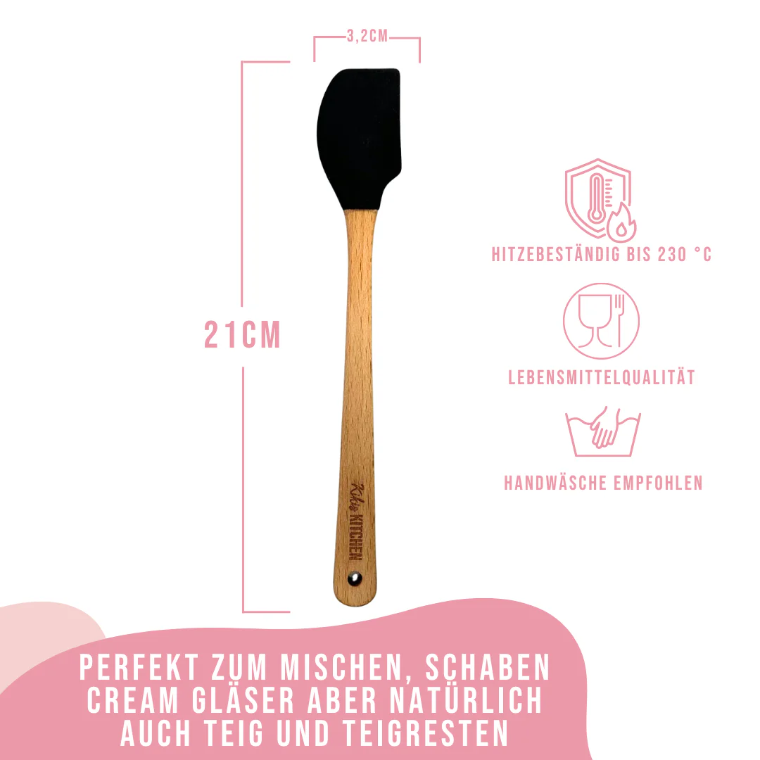 Produktbild 2