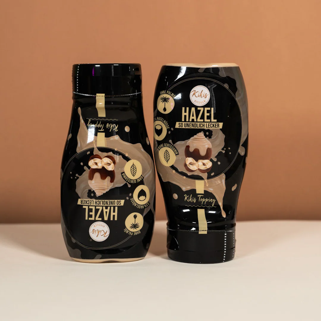Produktbild 4