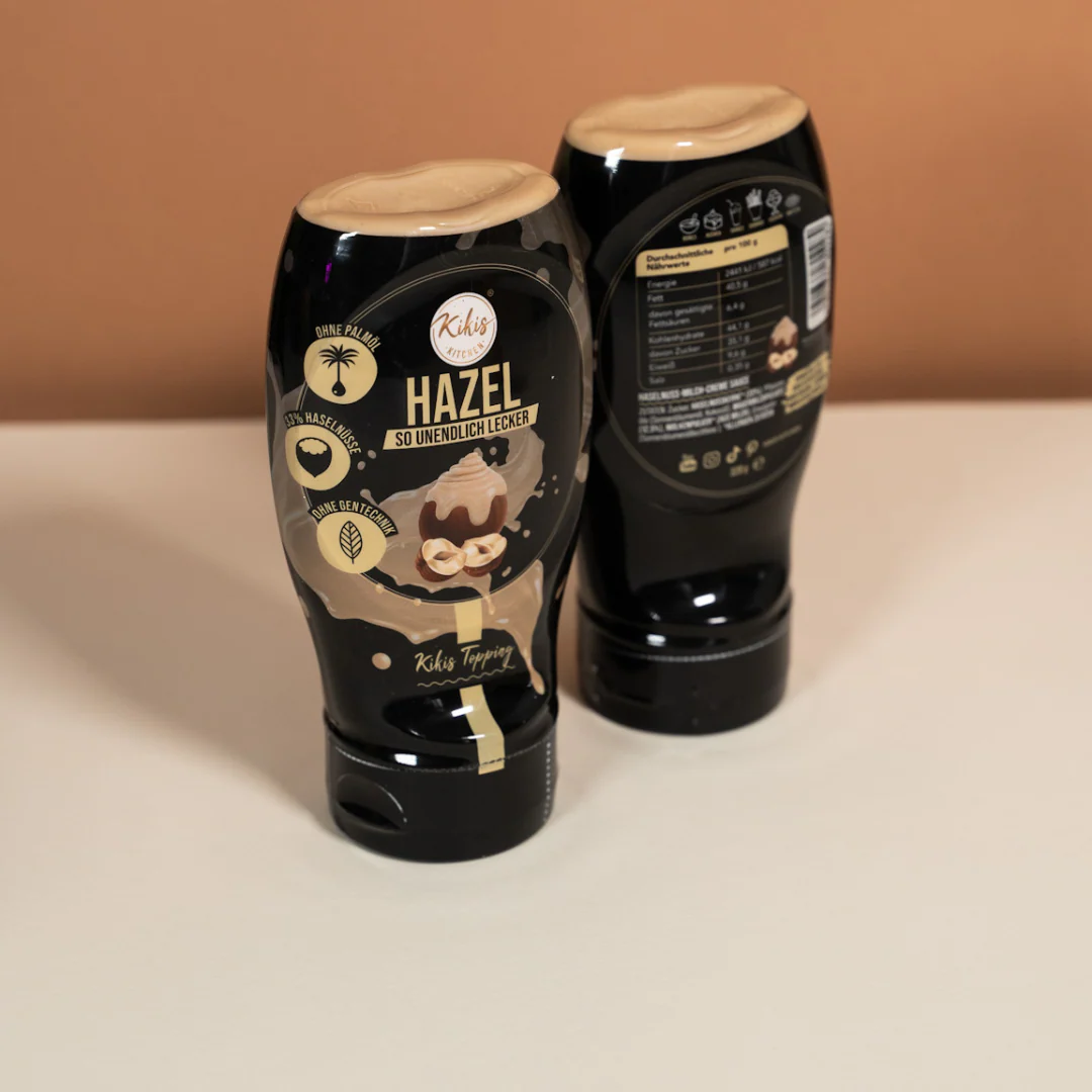 Produktbild 6