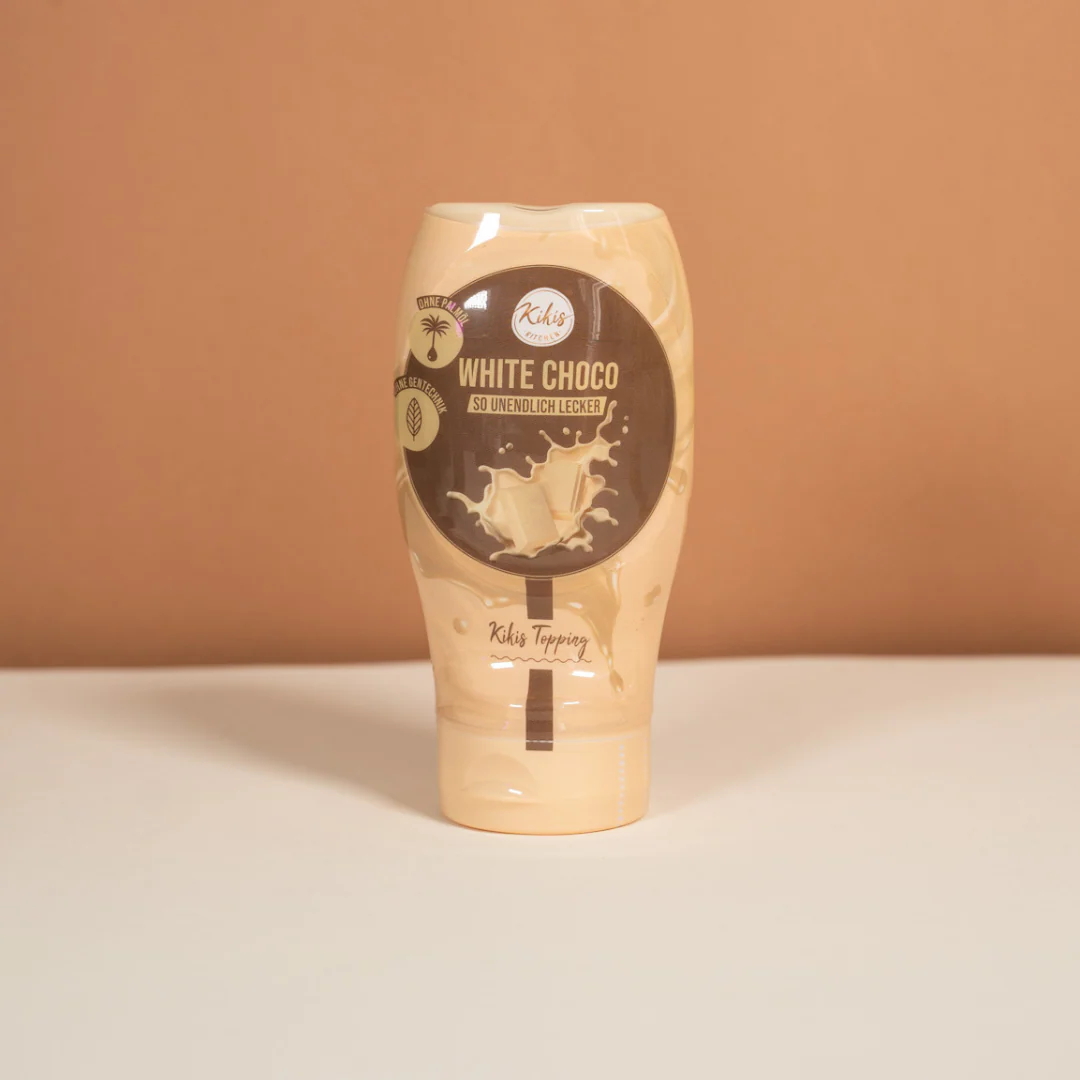Produktbild 6