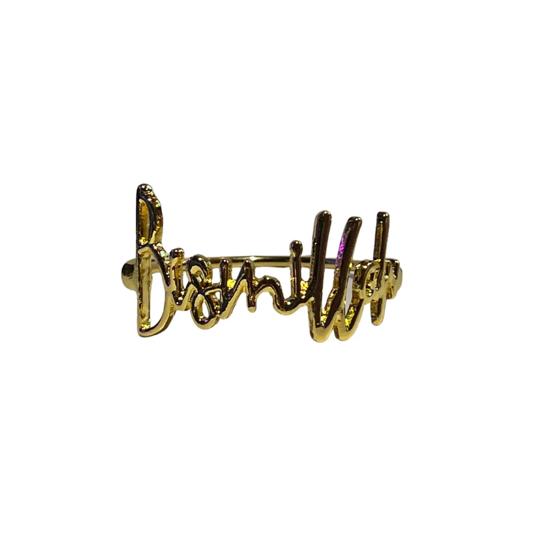Produktbild 2