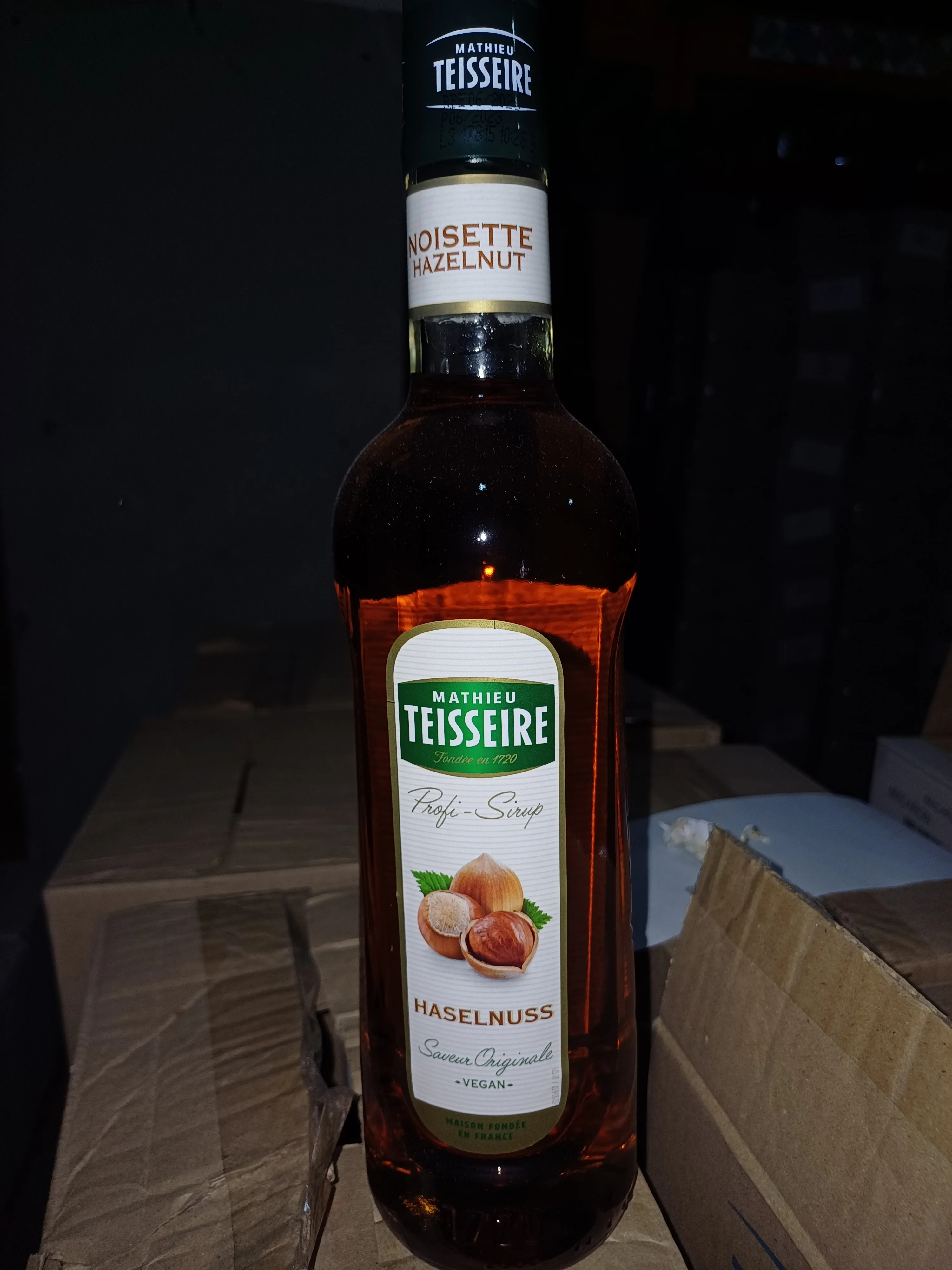 Produktbild 1
