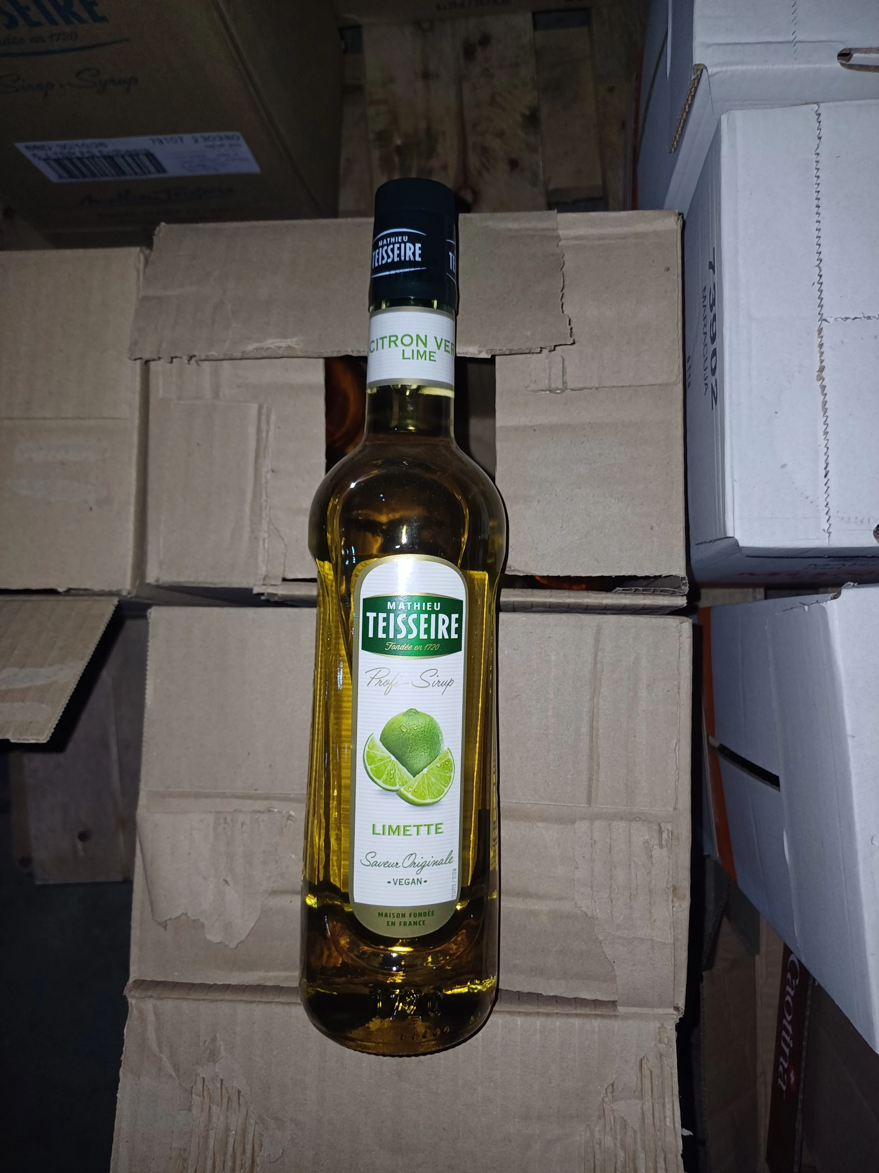 Produktbild 1