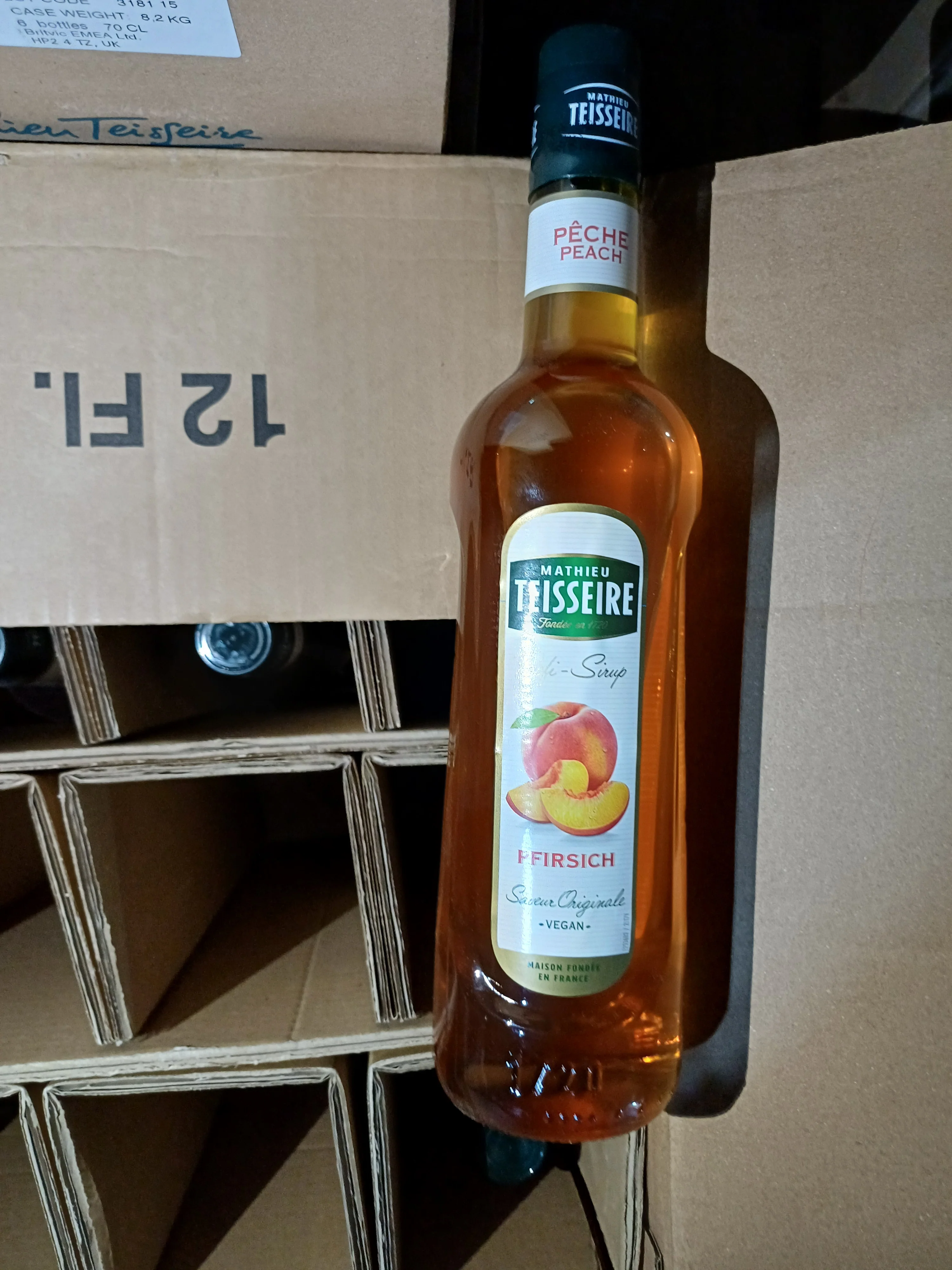 Produktbild 1