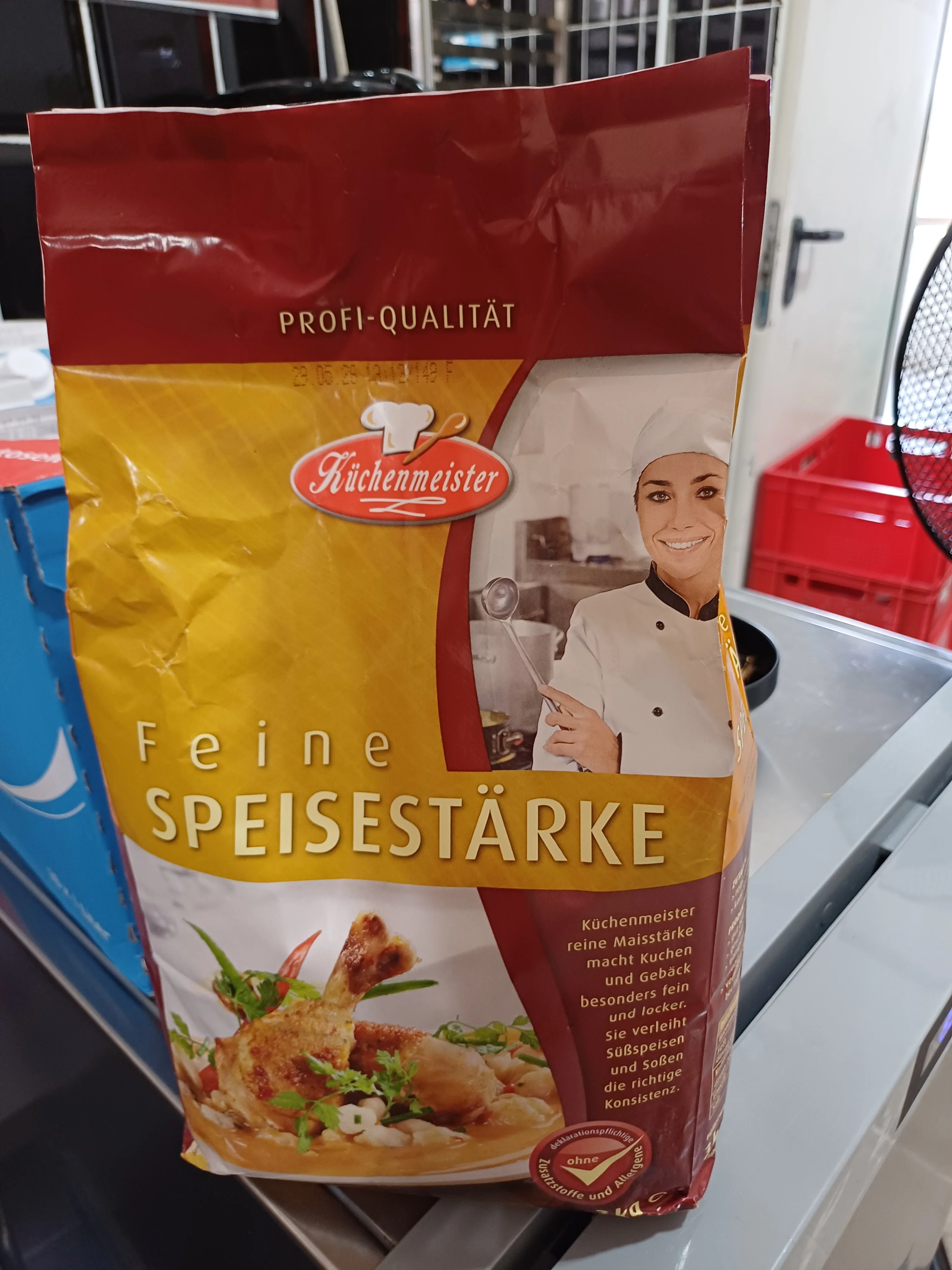 Produktbild 1